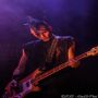 20120526_IMG_0795